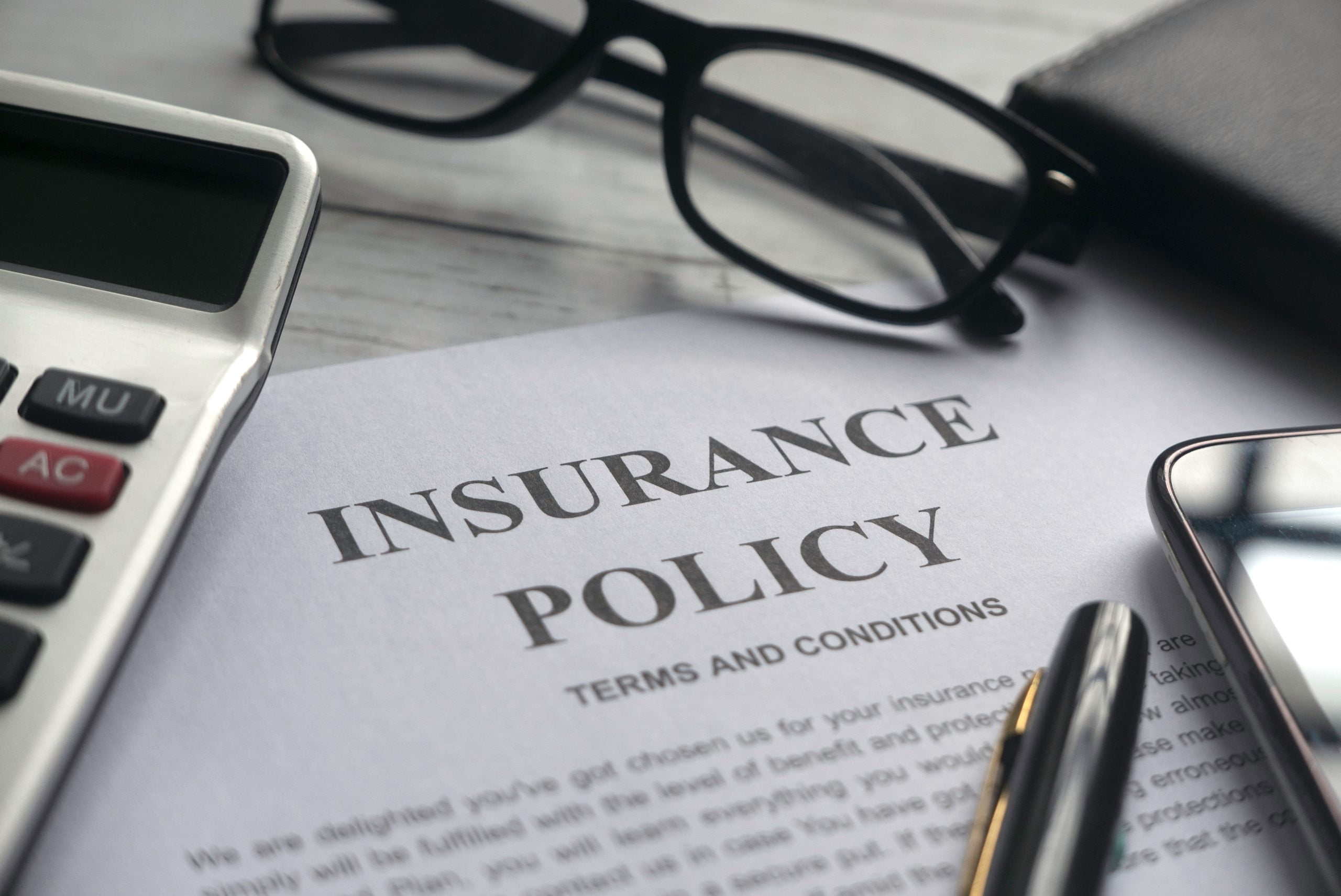 what is creditor insurance