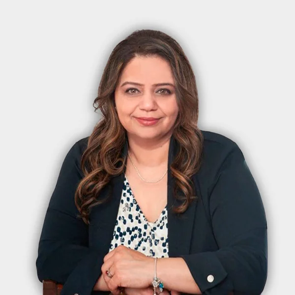 Inderjeet Kaur