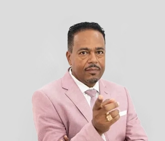 Don Xavier