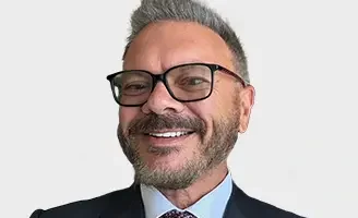 Joe White, Founder and CEO, REMIC