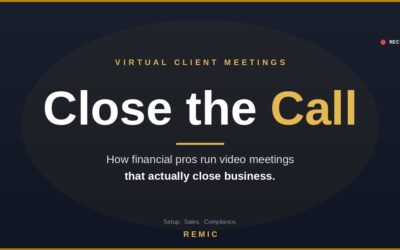 How to Run the Perfect Online Meeting in 2026