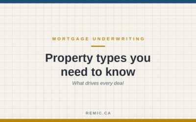 Property Types – What You Need to Know in 2026
